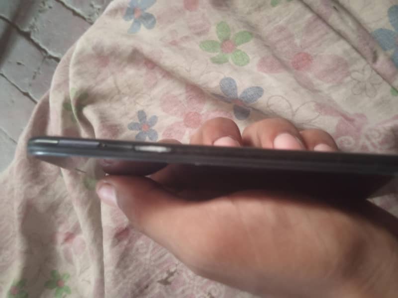 OPPO A71 8