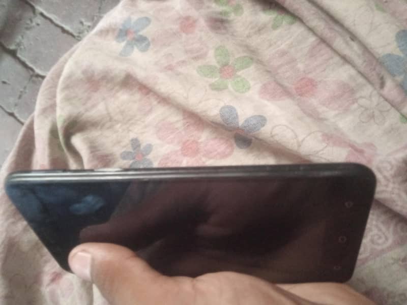 OPPO A71 9