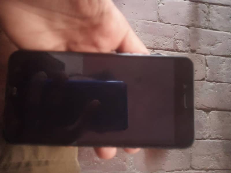 OPPO A71 10
