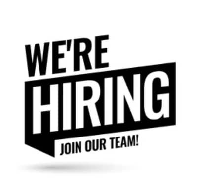 PART TIME WORK AVAILABLE FOR MALES AND FEMALES