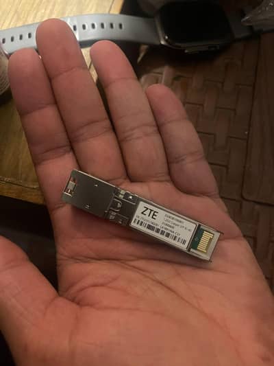 1.25G sfp for sale