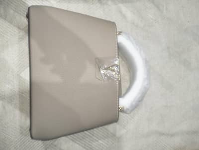 LV Hand Bag