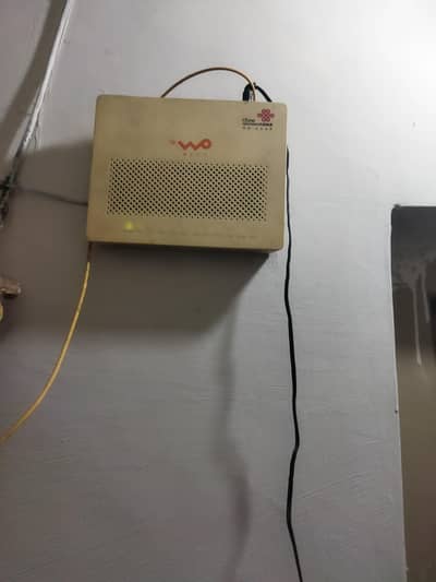Wifi,