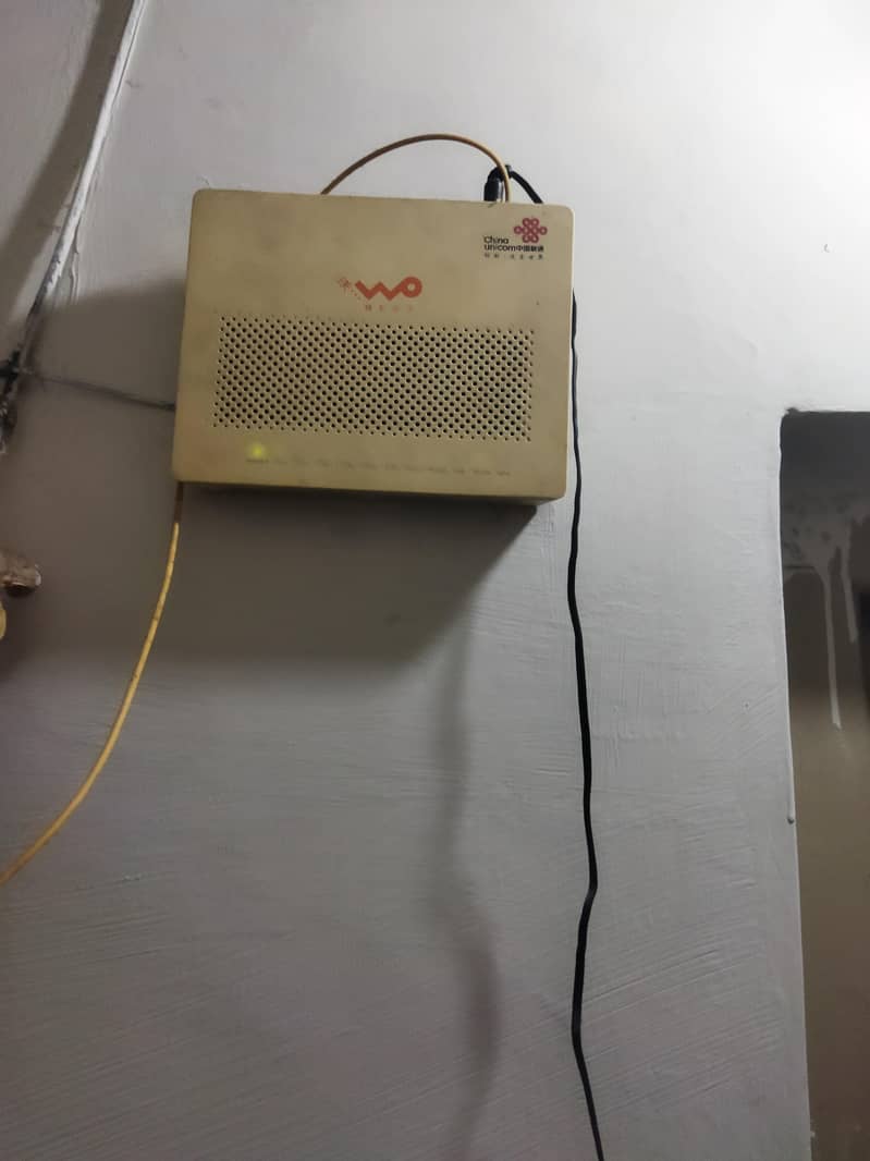 Wifi, 0