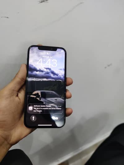 iPhone 12 Jv 128gb
