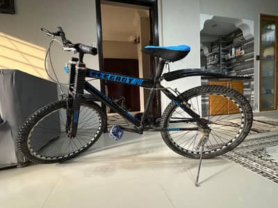 elegant bicycle for sale