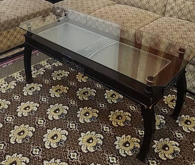 Table set for sale