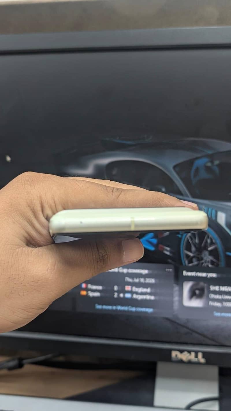 Google Pixel 7 2
