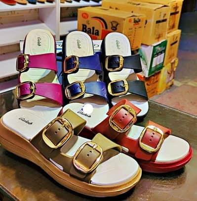 women shoes