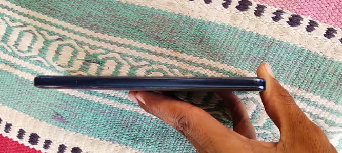 Motorola Moto G Stylus