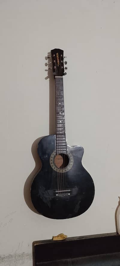 master guitar  032659 29205 WhatsAppi