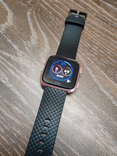 Fitbit