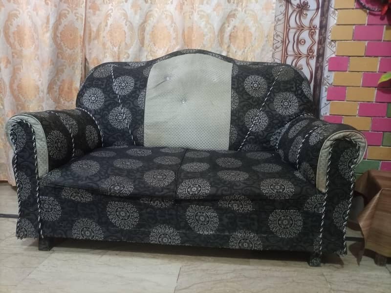 Good condition 0