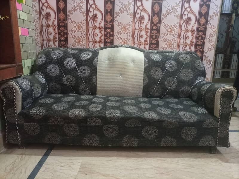 Good condition 1
