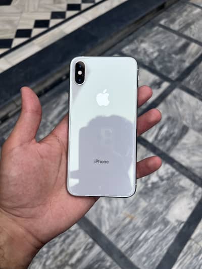 Apple iPhone XS 64 GB