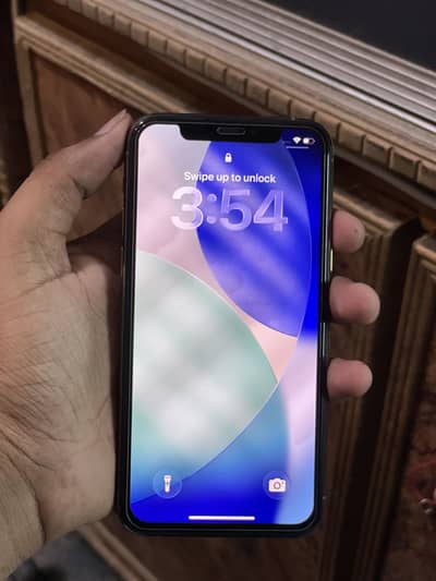 Mobile for sale