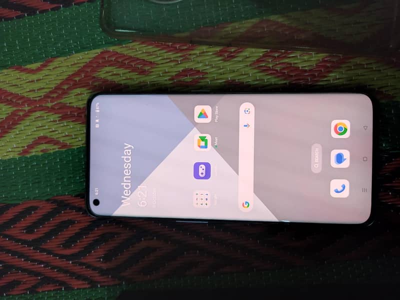 One Plus 11 3