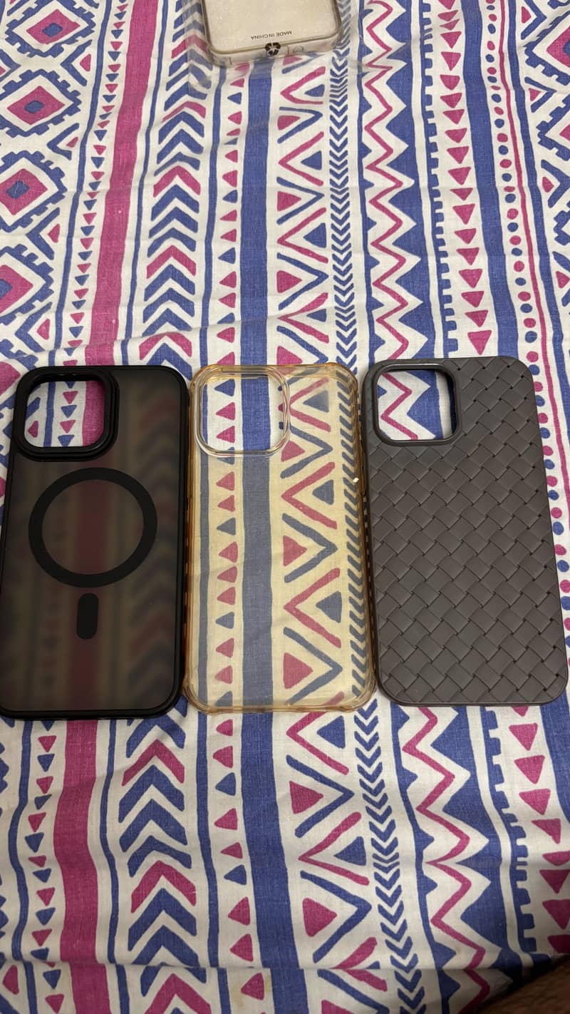 Iphone covers 0