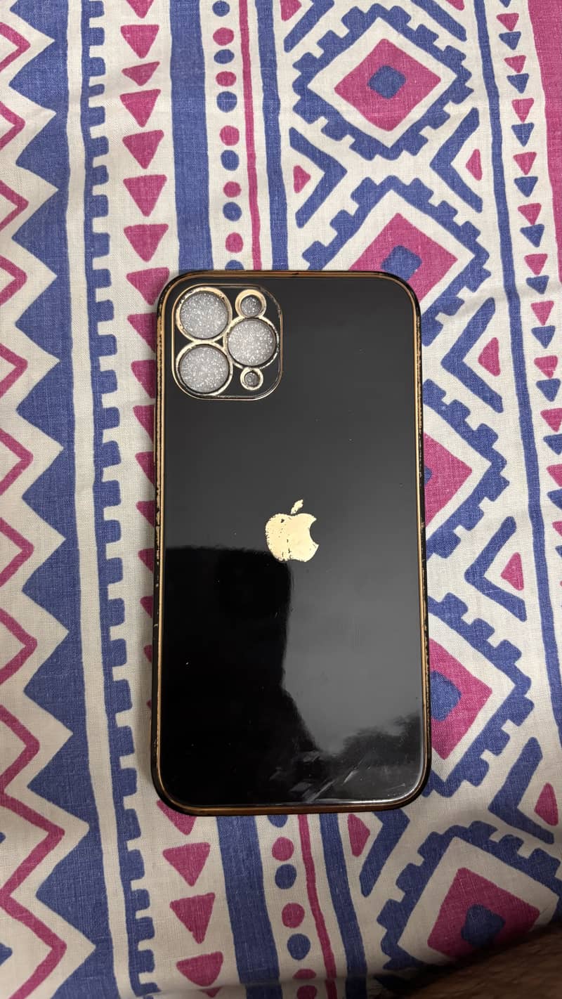 Iphone covers 1