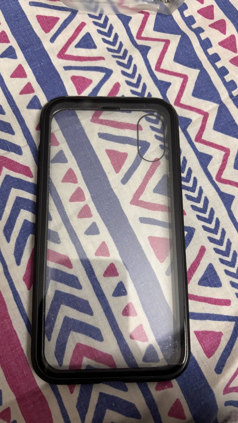 Iphone covers 2