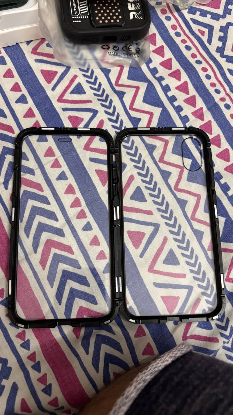 Iphone covers 3
