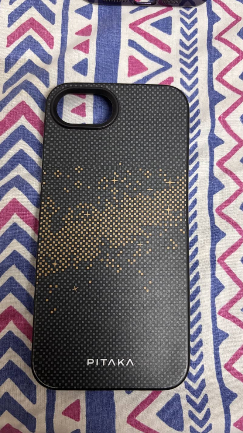 Iphone covers 4