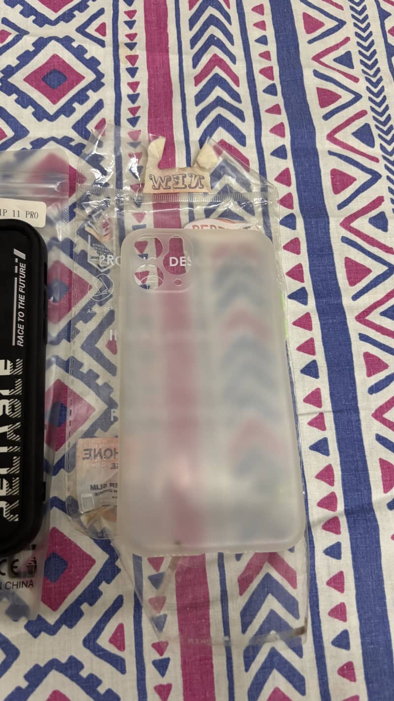Iphone covers 5