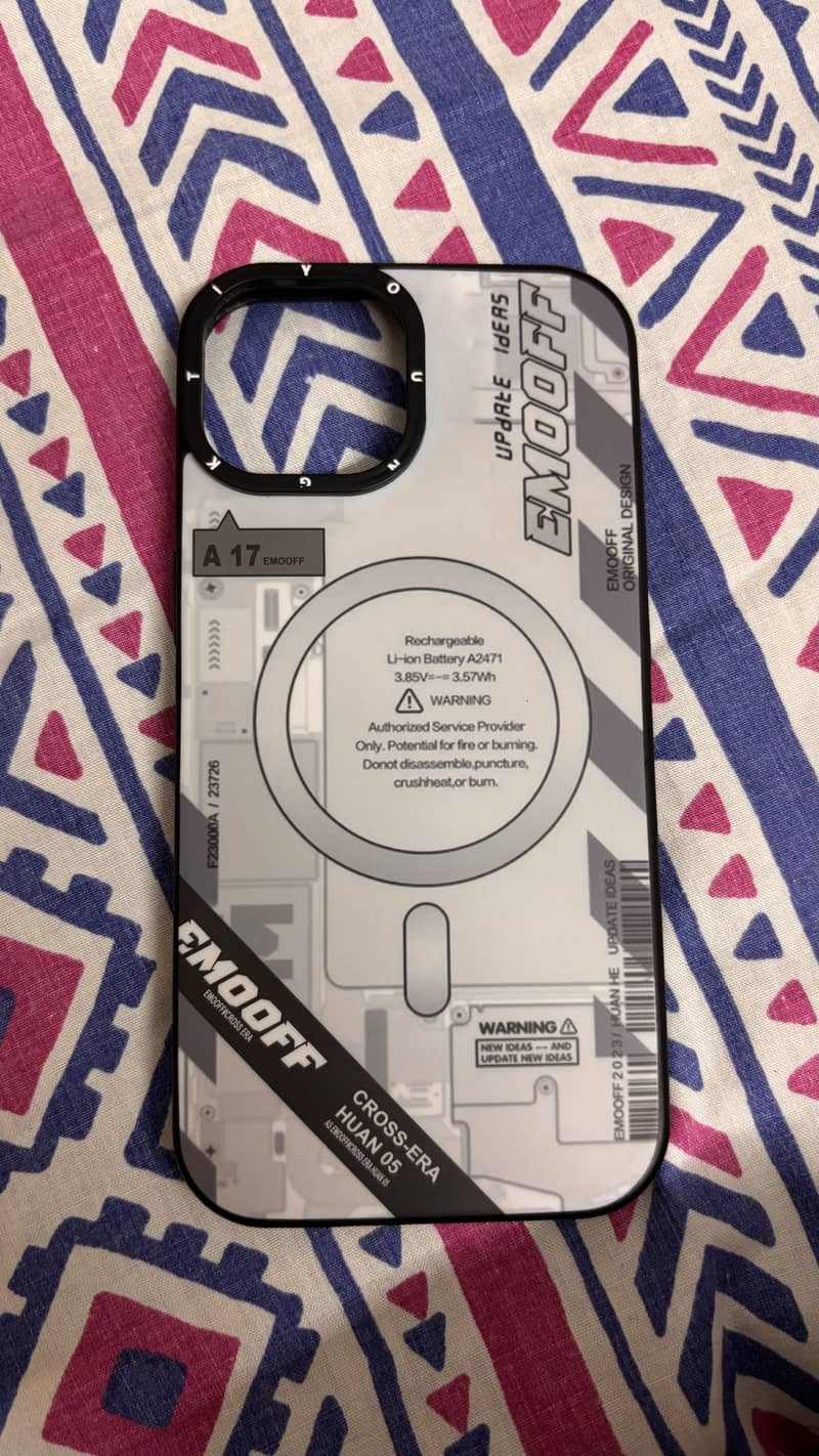 Iphone covers 6