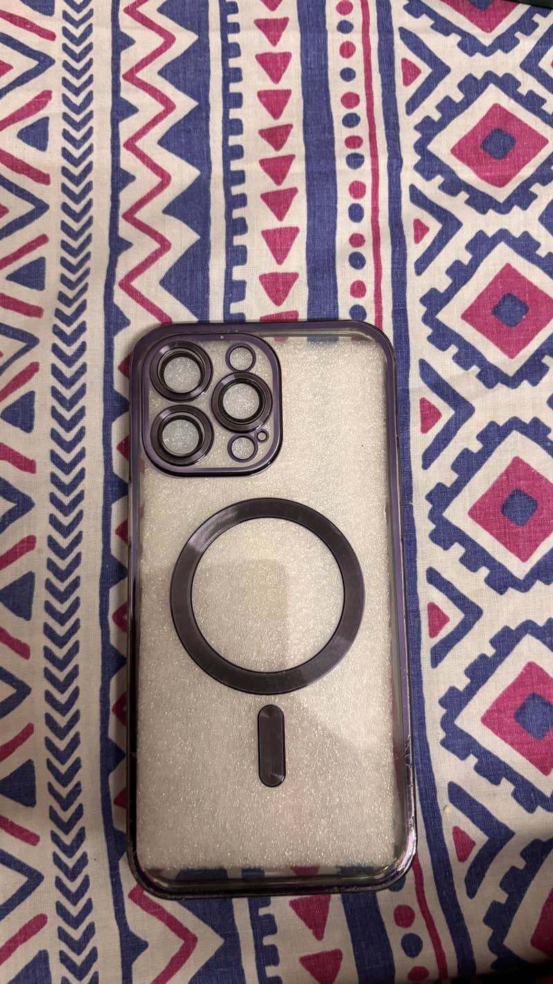 Iphone covers 7