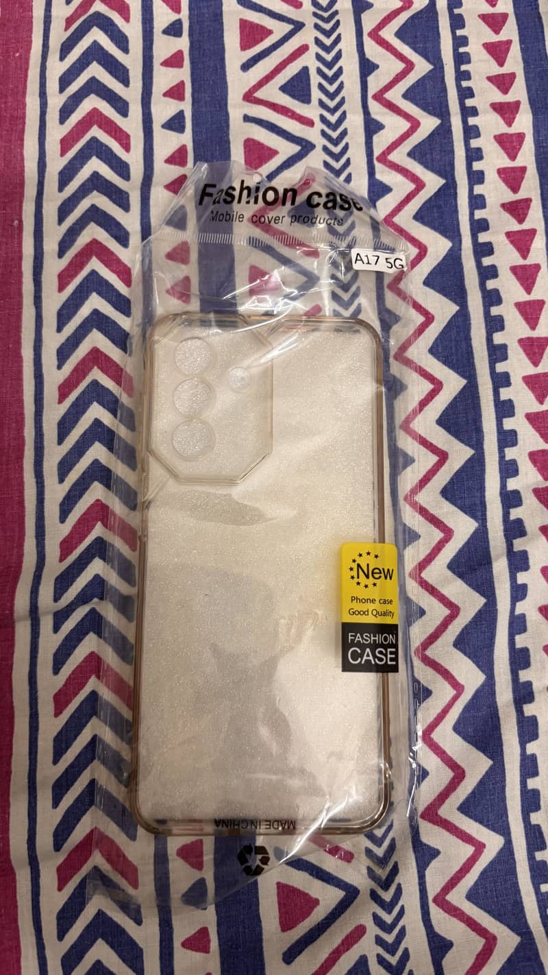 Iphone covers 8