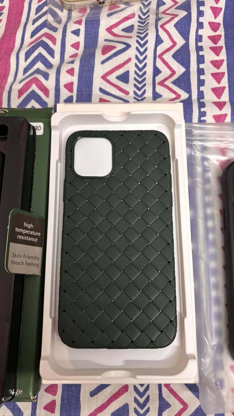 Iphone covers 9