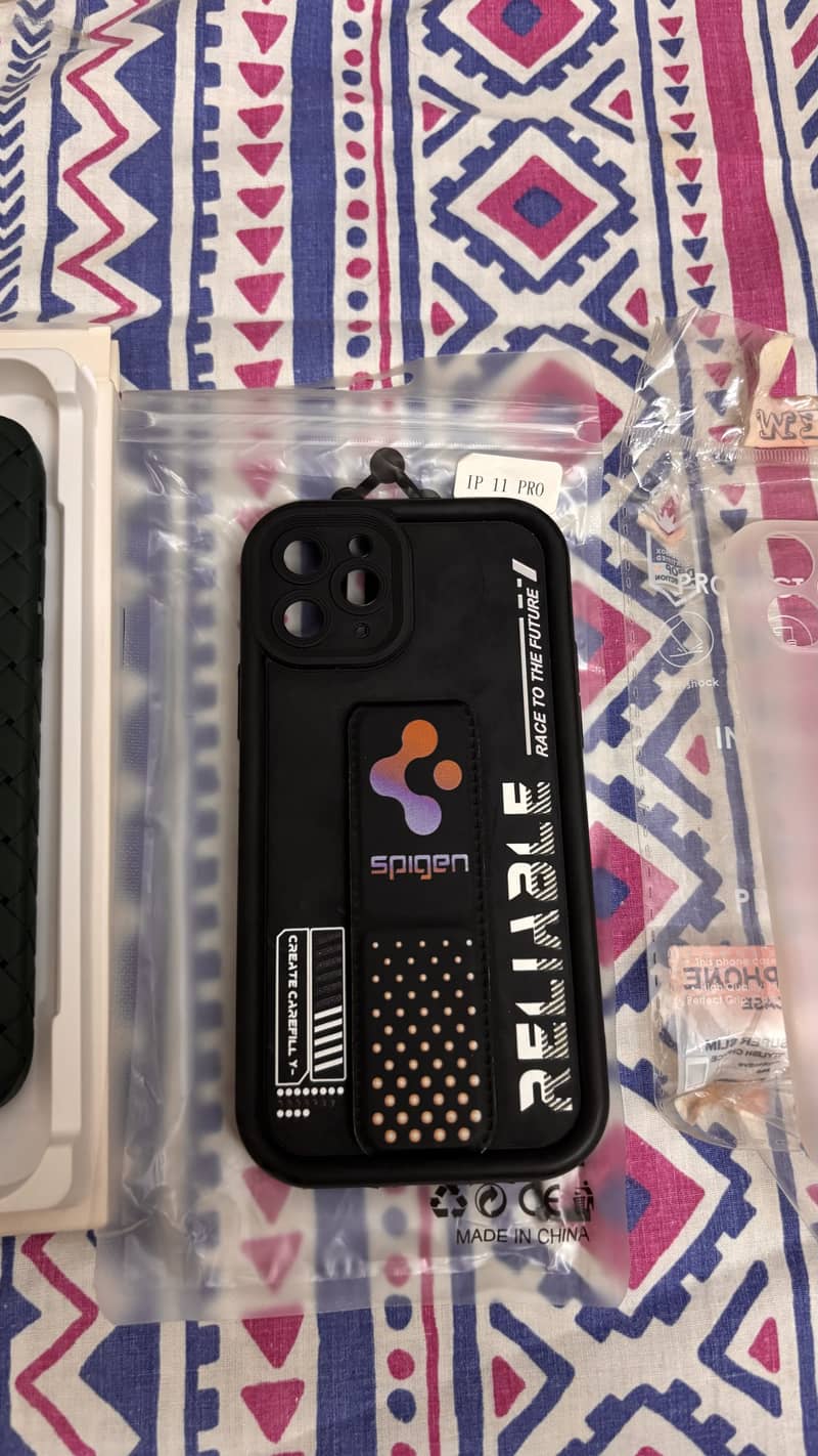 Iphone covers 10