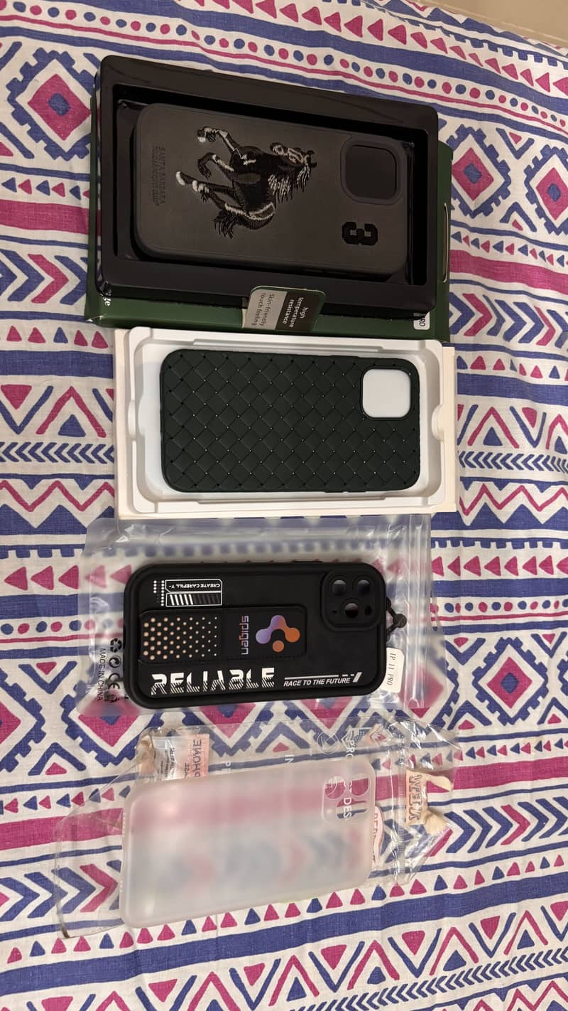 Iphone covers 11