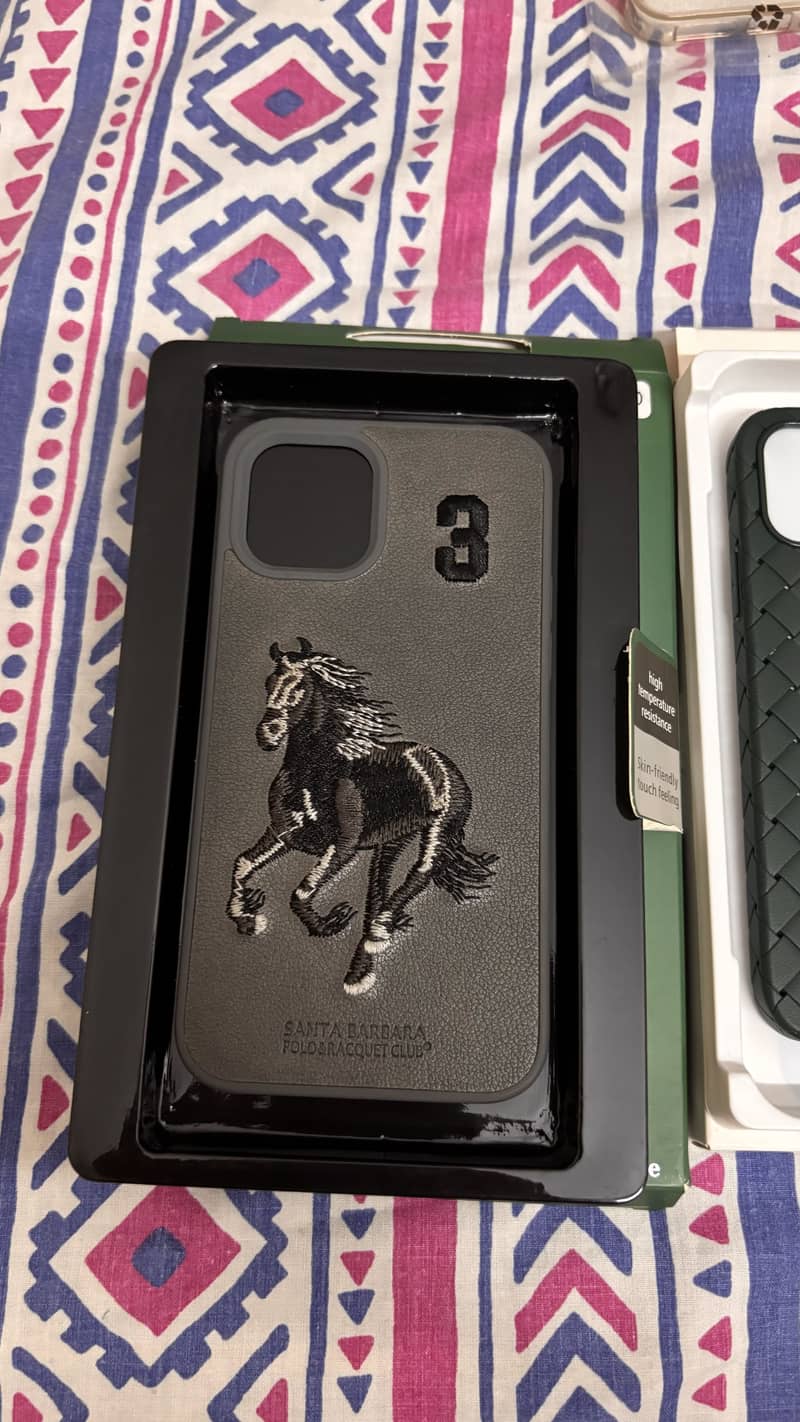Iphone covers 12