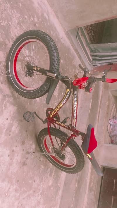 for sale cycle 10 button condition