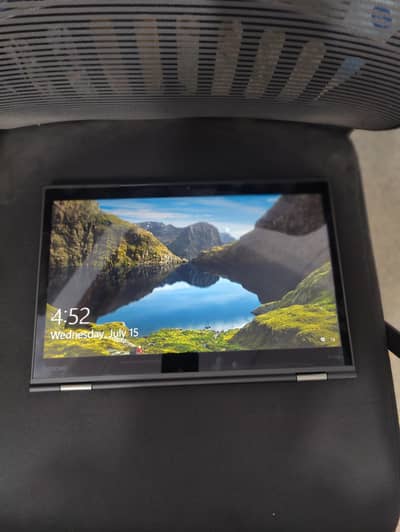 Lenovo X1 Yoga For sale