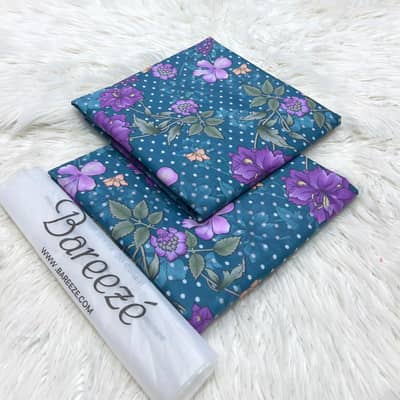 dress/ ladies dress  / stitched dress  / 2pc 3 pc suits / casual dress