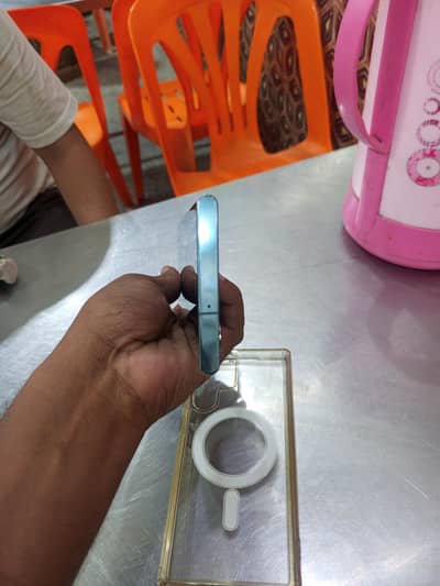 Samsung Mobile S22 Ultra