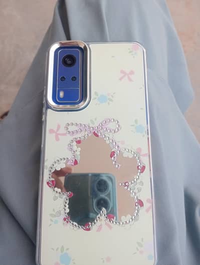 Vivo Y53s