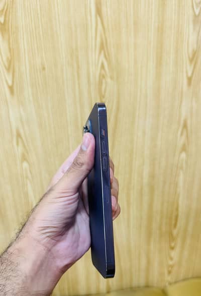 iPhone 14 promax 512GB PTA APPROVED
