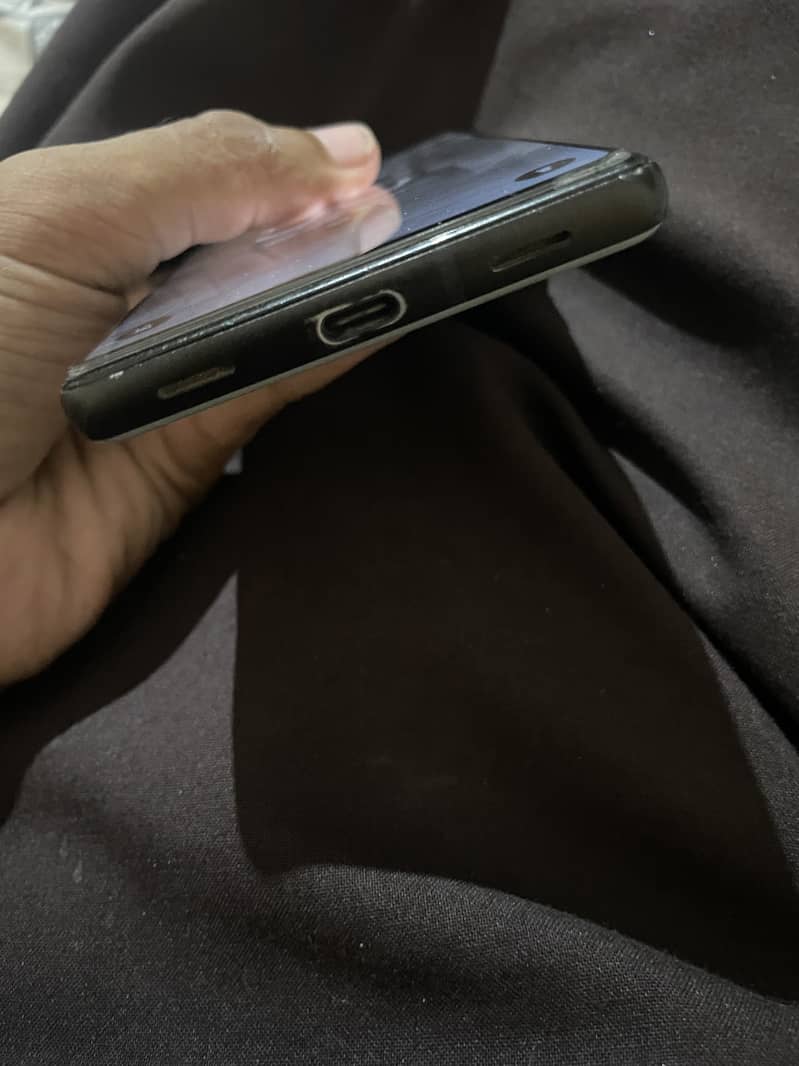 Google Pixel 6a 2