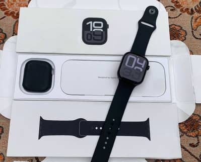 Apple Watch Series 10 46MM