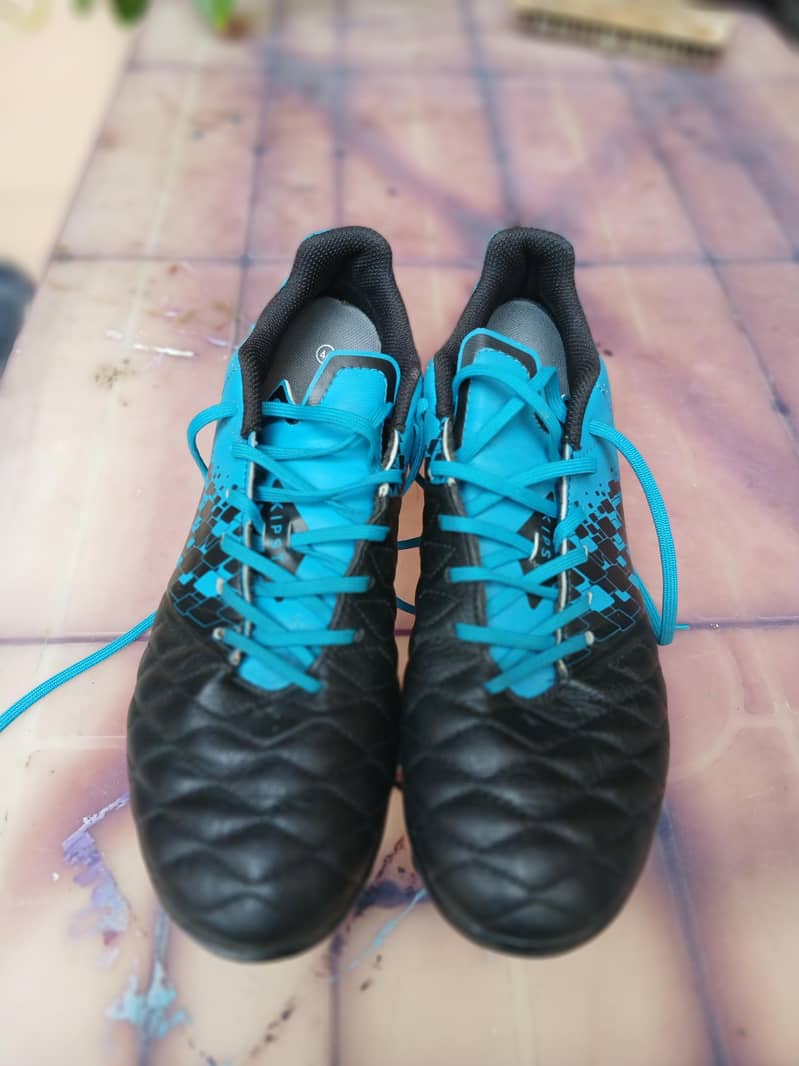 kipsta Original Studs 0