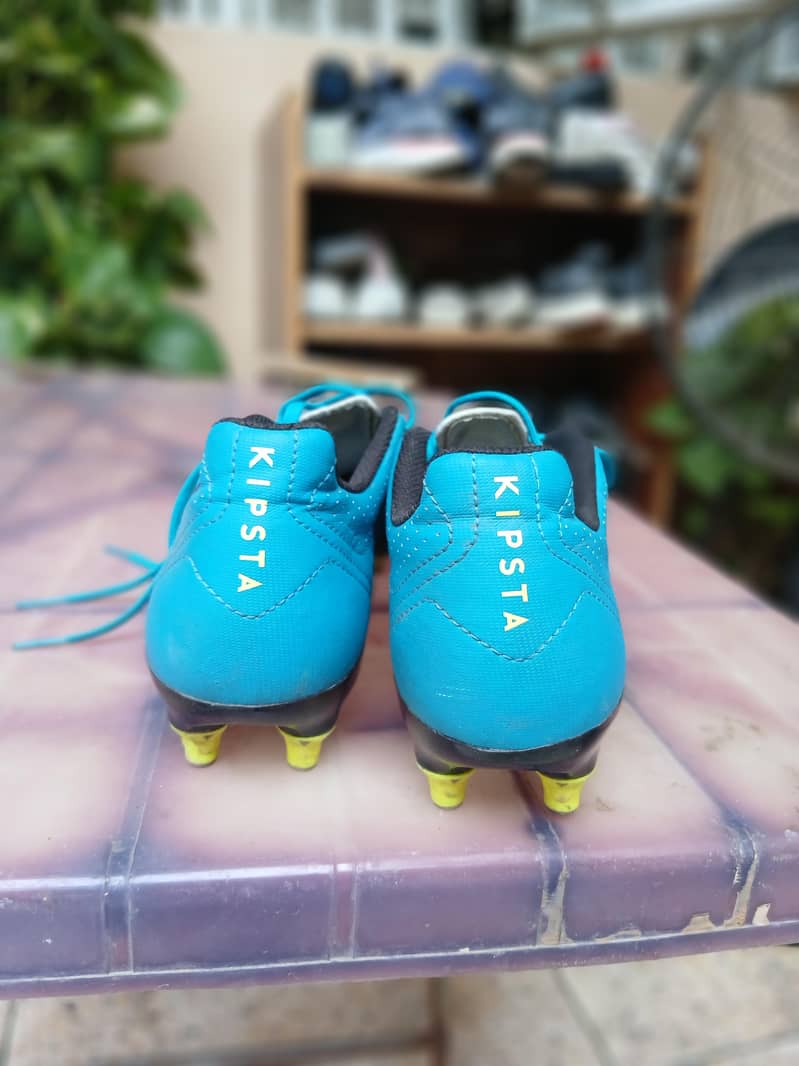 kipsta Original Studs 5