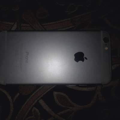 ipho 6 non pta