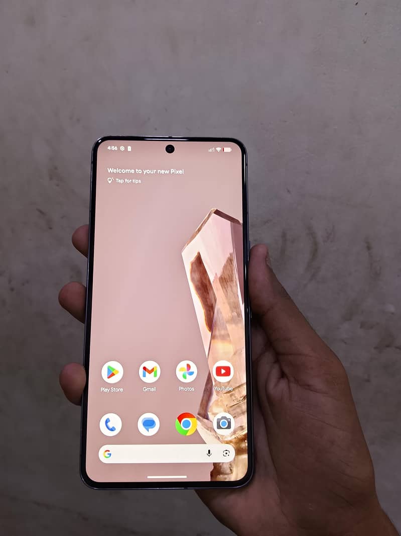 Google Pixel 8 Pro 1