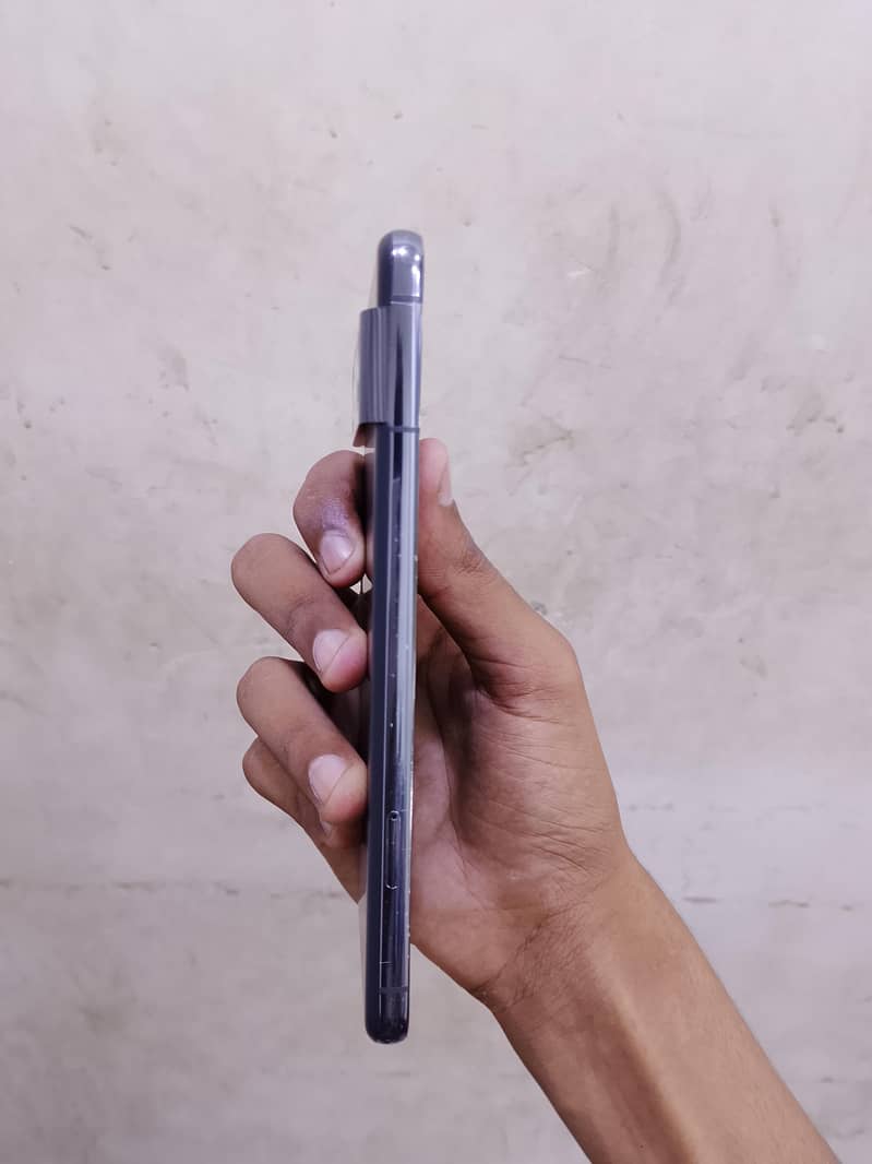 Google Pixel 8 Pro 2