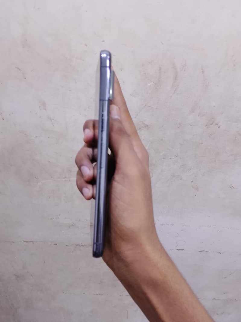 Google Pixel 8 Pro 3