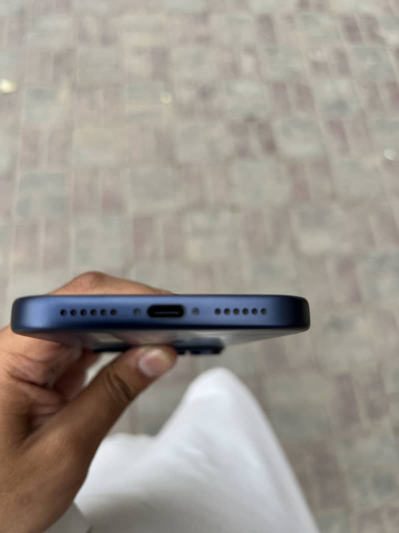 iPhone 17 Pro Max 1