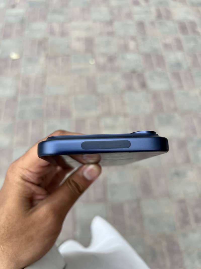 iPhone 17 Pro Max 2
